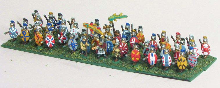 07_Romano-British_Militia