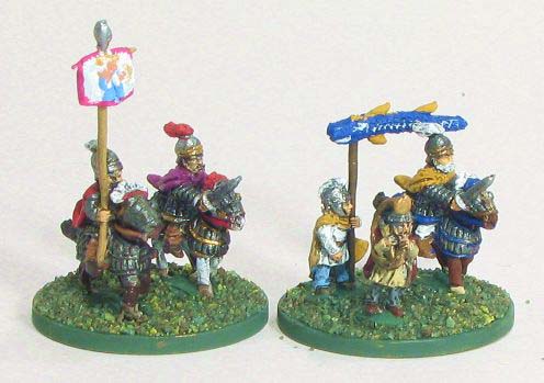 13_Romano-British_Command