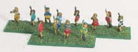 05_Saxon_Skirmishers