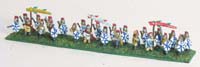 08_Romano-British_Armoured