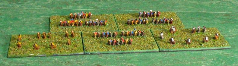 03Ancient_Cavalry