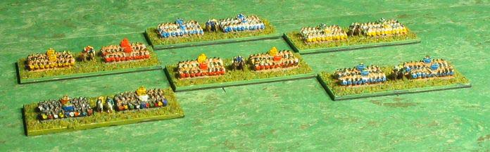 07Spearmen