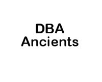 01DBA