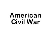 17ACW