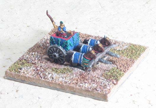 12_Persian_Chariot