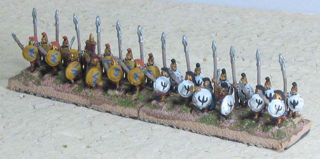 16_Persian_Hoplite