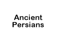 08Persians