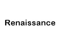 24Renaissance