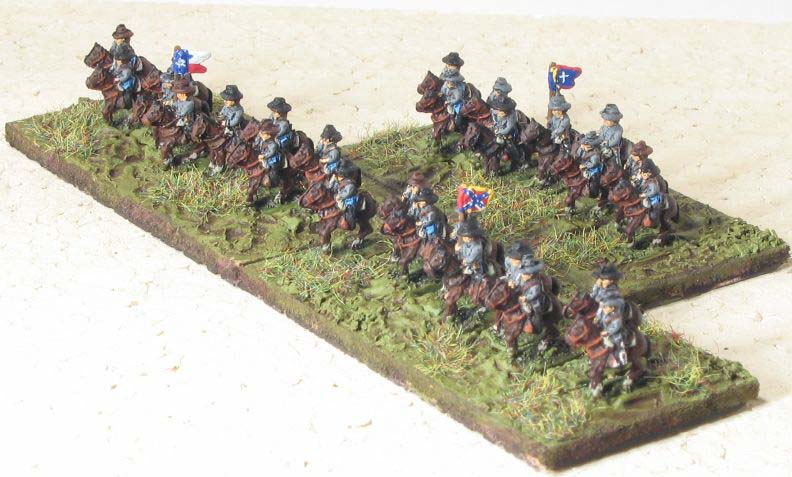 25_CSA_Cavalry