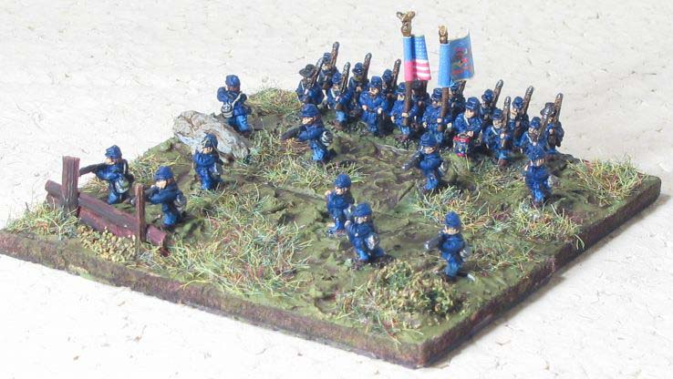 27_Union_Inf_close_front