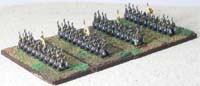 21_Austrian_3