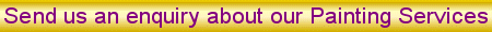 click to enquire about painting service